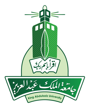 جامعة الملك عبدالعزيز